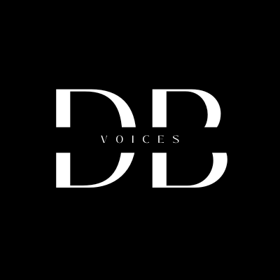 Duygu Başara Voices